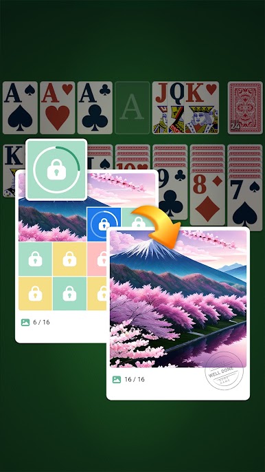 https://cdn-icon.bluestacks.com/7-TxrX9vjECsZiKT3COEE3T1hBPqgsYJs7GyI6UOoBMELj4R3f1bFQuXeMuYfif3d72ajjHx4biPTz4Kc4IMng