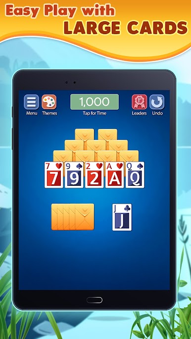 https://cdn-icon.bluestacks.com/7-U-LuKz2w_i3AHs0_fkZwVU8kdk80kqUOyGuGqte8Q4mbroHwmmZCNMi7RZsgU5Cm80LSKSIfVPVOh3QZZNcg