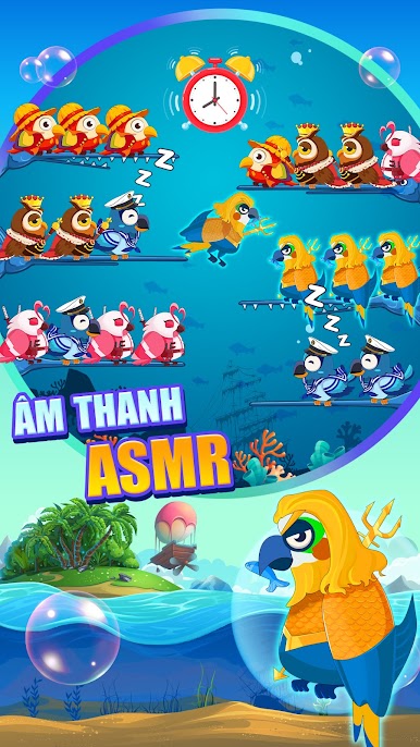 https://cdn-icon.bluestacks.com/7-Z-z2krJ3A3RWY2ONttdiIY8m_-3ND7HMfovMFpJOma9X1yVMng_ti5oTWzqbvSf5TVhhfWocXxYyN2wgCQmw