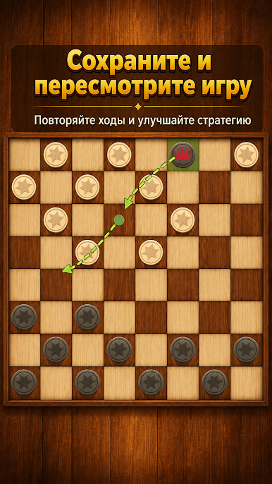 https://cdn-icon.bluestacks.com/7-ep8vLuPRVa7hDrVRNiAEltB4VOfwzgrMbmaUSg9Rww7sgcR6TbdyrwiqX0QeL87ouYO_I4ZyRg06he-3N-