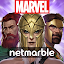 MARVEL Future Fight