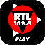 RTL 102.5