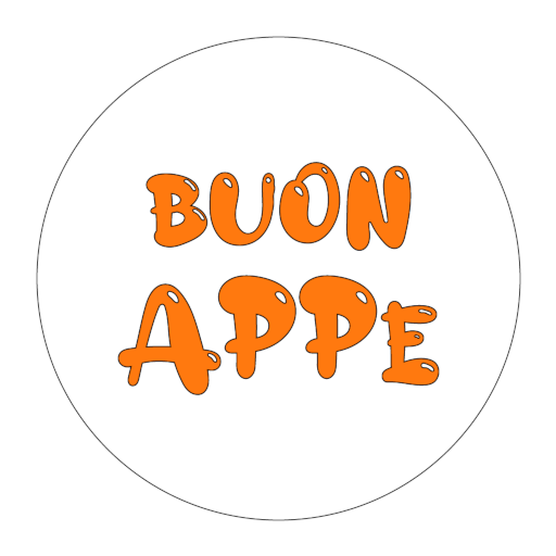 Buonappe