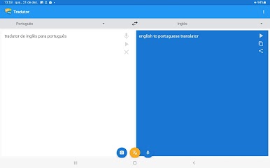 https://cdn-icon.bluestacks.com/7-m51qMJPePWfLmrqxt6O4d1DMTqdNbKXcJMBWOBDLRQwQMegwIcugsoIDBJ8YwFbvt9htN7rcaKiCrFCohADw