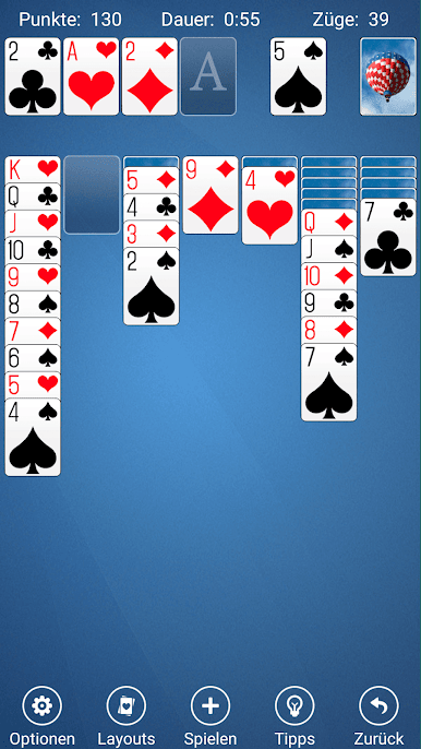 https://cdn-icon.bluestacks.com/7-rjuBYj3nbooPbmwQ__3wMMeRop3zWExeD0LpvhGrvuQflIVPi6Qmqz-2AWY3etQdu1HW1Z4v1yjr1Kj7r_Bw