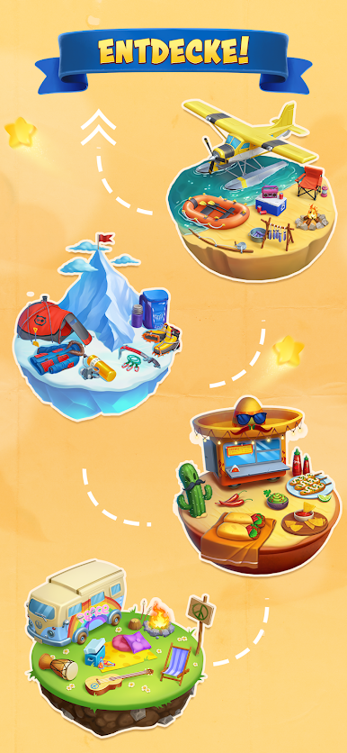 https://cdn-icon.bluestacks.com/7-spnvEvB3NK2FSKxN6ygFDzEc78xpYzrXo4SgiHCRIUq61j4B8B11ktiHNEqp57j9BkD0N1C2jECfANGggz1w