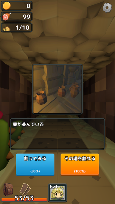 https://cdn-icon.bluestacks.com/7-wZxHRnaZt_ryWuCD2ndW6_IsP8JS3jkoXg3upsGYrWBJRh7wID3FLSA3_tujASM5SL3-fKP1OyQh9Nde8