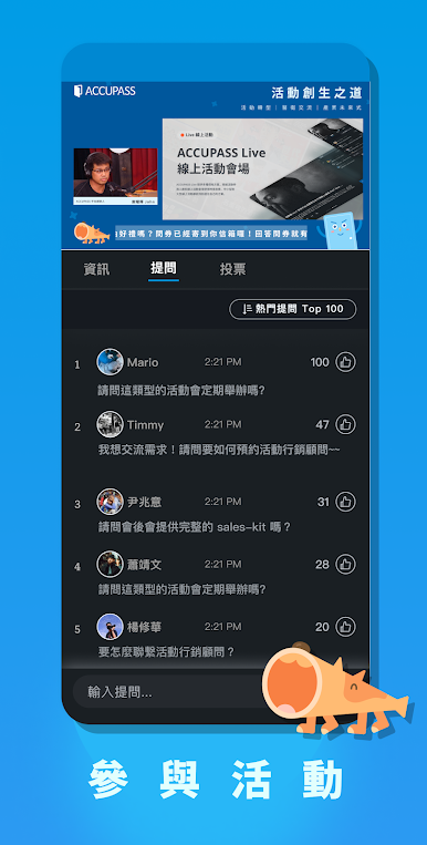 https://cdn-icon.bluestacks.com/7-ySXaiOIUpH52aj7GZn6Frim58wlpG91cqb_1wGFjPsflkrT7t91KANlohK0O5ctDvCzBAKTPHfqg6_20Nh