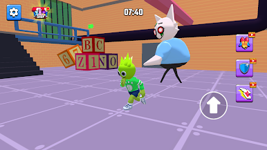 https://cdn-icon.bluestacks.com/703RR4-XV9__JZV7OEFrA-p9hYxAVp7eAslgo-rbbl3-k_Kgq8x7kmhtivebGbBdoc2bW91i1KmsFmBHxHWQMA