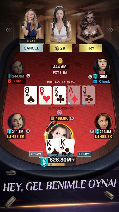 https://cdn-icon.bluestacks.com/705tPigHYQINPnTcPzX-8XL7IX9ADfBucqGXDrMeaH0a-8rI__6wUArbIbaTfzI1GT23PkJWSZjQYQp7XbxY7Vs