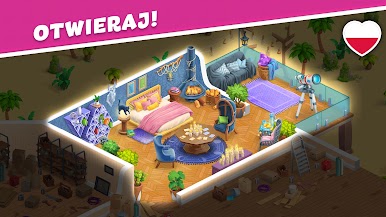 https://cdn-icon.bluestacks.com/70AKjaFJj7xCOMpxOFFP2G59w5wBTun2u_ggHNZImivjn2EtCFKVueilGQUAF9c9VWyJGdLG5o-SaCYFXO8eoDA