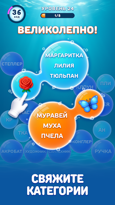 https://cdn-icon.bluestacks.com/70AO45x8yE0o9Ou-u1XR2qcISQA4kjL8FRTrwU-XIZyzneOZgb_CvAs0kunFDfV7LTvtmeuTd0WGjWbiLrD-
