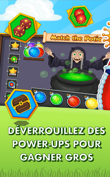 https://cdn-icon.bluestacks.com/70H62n_DCq_jYrdiPz4akmJNLAmXWBu2shpI2UuFf4yuQHN0W28gf1wL4l9wDMs7ZjYjUkwQeMUnrgiWUWME