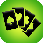 Graj Pasjans Klasyczny Club™ na PC