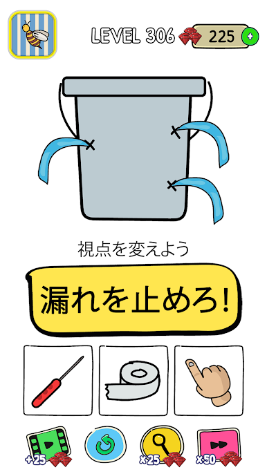 https://cdn-icon.bluestacks.com/70KsvwyrRCcJe6pQoPOks7Hq6KqdXwtcJGuXsv6Zs2DNYHrGxon4Lf2-PW-Bha91-fjASxDcjAoPh5RiLIIUiQ