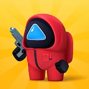 Imposter Survival İndirin ve PC'de