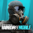 Rainbow Six Mobile