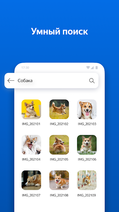 https://cdn-icon.bluestacks.com/70WilZg4jCmGJioo5vZ9JM_4KJFr-84lHA1SyyGZhoCqtN04m3j6yfODp6aGuzvOrXpxNs7FV_XFpI3Muky0lw