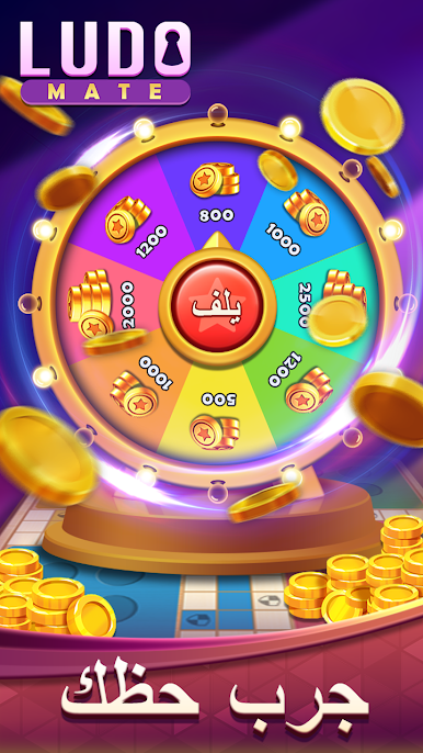https://cdn-icon.bluestacks.com/70_TbtwSPk3cpzuZGHMKuuAzkxTi3GUvz-03w4dJVgHsaUmsbhCJqdPDUYjlAIcvLZS1XGEPcU8mLBmn04aq2xE