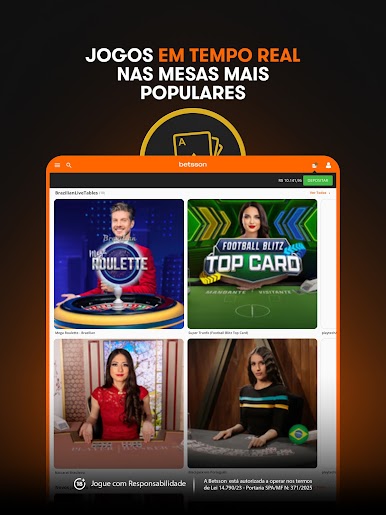 https://cdn-icon.bluestacks.com/70dblOOvp30uhecI9Lnlm8xgPtAGAXRSHnE9KN4VfbZPcLGv9nGS8ea9QPQoOBigFryTNl0Be30_h3VFNujcI5o