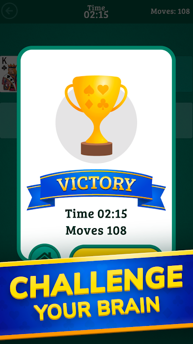 https://cdn-icon.bluestacks.com/70eH7RKPMOGGjvKYINIr_zXkspPE7I4-oIAOpuz6j3_YuAN_N_RQVneGRS0e1OJ-joi456ADBndeXNJugDos