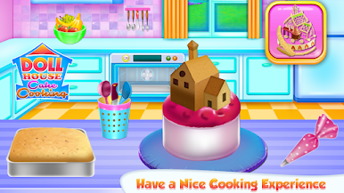 https://cdn-icon.bluestacks.com/70foLJ0hmhXK2qQDPB2yoMvP3J69i74nuKhrnQDrAvOZyPuiaONcG4vg2XS4znincHxyOfSOAVdYiFVsoa4c