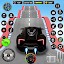 Ramp Car Stunts Racing - Extreme Car Stunt Games