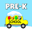 Preschool All-In-One