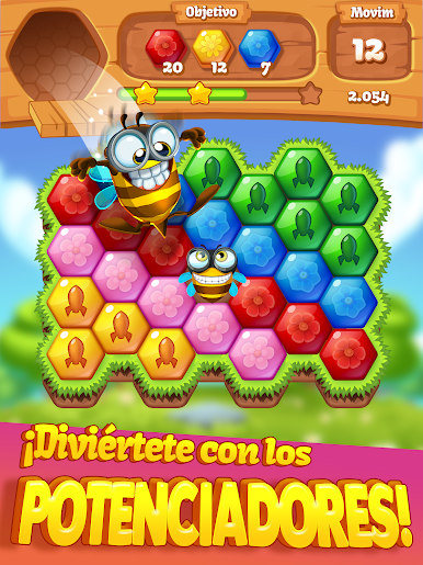 https://cdn-icon.bluestacks.com/70m75W6EdEiFny0FlDOfvB61JuaBPrqT9y0muGCdTu1xowZkmo0PIxn5epQhKgAwzqIJWFftP4w3uN9JamYdD_8