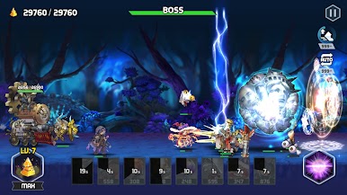 https://cdn-icon.bluestacks.com/70mEv0Z1ir2cWnuFWSgc2jMV-0YC6MaNtjDmseOIdM7rotoyB9aywf3RdnHusliSXq5GbEgq_UjCcykbGNGf