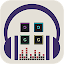 Hip-Hop Producer Pads