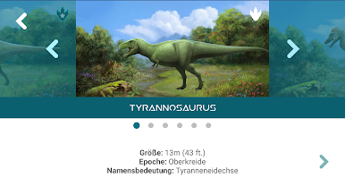 https://cdn-icon.bluestacks.com/70rRBrtnDwMVcLyiA11Ox8WwfKNa-mTBzcAG4KmKaylj7UmbtZjRJx8qBUtZti9dFOuA_NbdenbEHHv3FOu6