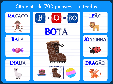 https://cdn-icon.bluestacks.com/70rUQp2ywSnXIkwVxdDcdAog38ZOBXLGMpd1mjACN1wF0QOZ1GZSO48rFbiR33MSb6qgQVvMIti5lgB0zqGz
