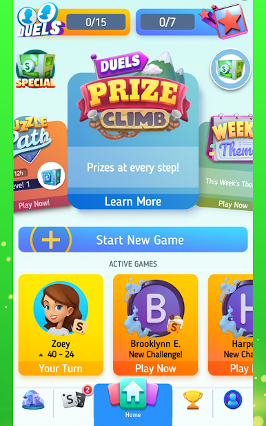 https://cdn-icon.bluestacks.com/70t0qPSBLNnFyYWFUzEPlHBKYk0MANH_1c-CPieIWu0JYbZEnskBHQmGezgIvWVnjcBd4H_zSfckwZQ3Pa7WBA
