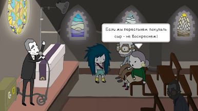 https://cdn-icon.bluestacks.com/70ufUJfNmH2KXcTq_Lbx1O3gVhhnnZZ0MESKnF78BE6K1GPH4pmU9XGre-3Kmh5siu3_3eMaUKr9-Xfd7lVK