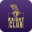 Knight Club Official