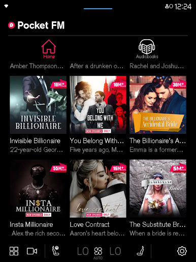 https://cdn-icon.bluestacks.com/70xox_H8HrGU4XbpBHcEPyUIYc3NV0UlLaZUQLzQHveNotExofekp9r5OmLg-993d3JfWZcJt2xi-576Xqf27g