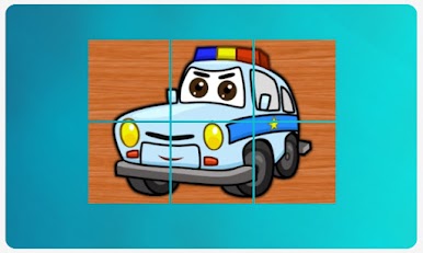 https://cdn-icon.bluestacks.com/713Ne0EnrCWwOVF6uLwhRoRsY-eOqZYcsVPfTlIXRGjb4i1HzXxmUaek6jhW_umCbncvKEyjCXlBysgsmSJb