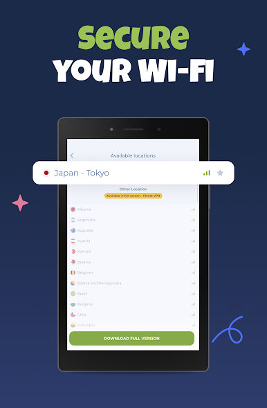 https://cdn-icon.bluestacks.com/7143-3LpixiEk_S16U0Ifg5RYj67gMsZyt0wjEVL7j_9V0CmnDsD_lwyvzGo_xE-TTommvyI9ZiXXbUubIuH3A