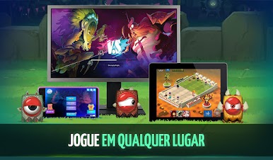 https://cdn-icon.bluestacks.com/714IWRPu7Jdi7p83bP8rKP1xqQ7UFc2xLErmR5eNnEg2UdV4aumwMc7m4KQduxhpKQWRA0AlTC8LwtrVgMzsli0