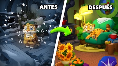 https://cdn-icon.bluestacks.com/718Qz2f-_bLiDw5PdIq1DbX12MCRGBIkV1HsVDkk5s2SQB4nMI_vtbn1yTvg2aLgZlWrnLp-z0F6GJkJO6P57g