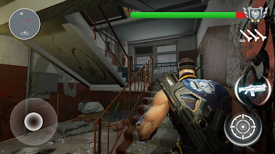 https://cdn-icon.bluestacks.com/71GHZxYlHeNxLO5DarIDDUYlalLTbSrgNhUUrxJNYR5J1xMINY7EAulyyWPSf2pgQtlZ9-FH4h1gzdX7x-ZU