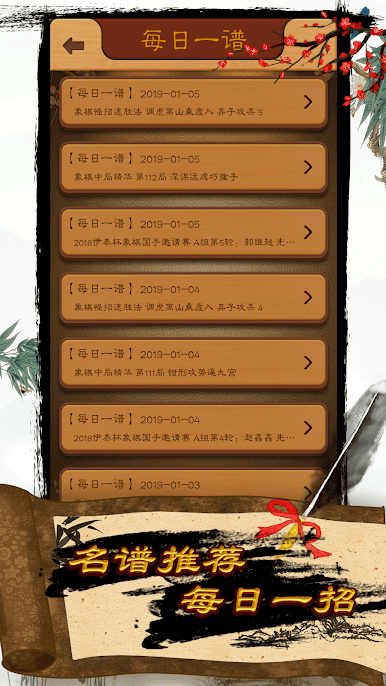 https://cdn-icon.bluestacks.com/71HRB9DqeIjvT4qy4atI7Cc4AP5o7V-RlC04zUMK2TdbV2L3LA5HlG1kovwdxptAhcVGqtQUKEvDGZQGTXbH