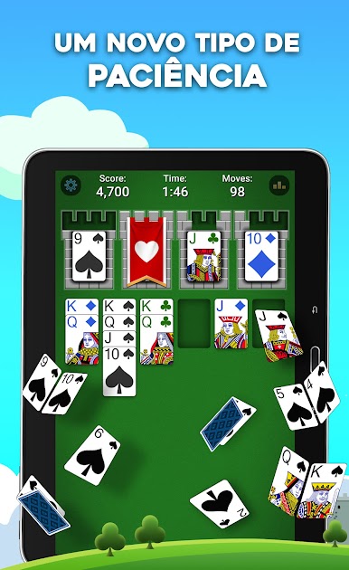 https://cdn-icon.bluestacks.com/71K2SbACqO6rfb5kd7dCaEcN5YZE5QBW-8f1Wz5UEDhtA_G6LyIXmeUwv80gxMIhGofQFiN8DFkFmaWP8G8Qeg