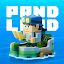 PANDOLAND