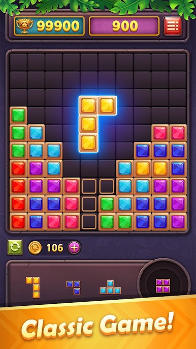 https://cdn-icon.bluestacks.com/71Nm2PsAady_8Nsrs53TobNL8jC8dRTJ5YZfI1UH3f3QEHDUHDToWLZjHWNuRwlEc-yvU-T-SgPGKhchmyNvuA