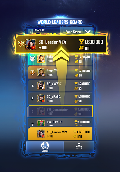 https://cdn-icon.bluestacks.com/71U5-pguv3XkKuDMxKF9KPdtlbpgzB5oC66c-C6mrbEF4QBxTAZGXjIPlYUJRp8k6XY0SycdJbM4-26E_2ICCg