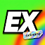 Exposed Game: Extreme!