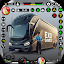 Modern Bus Driver Game Offline