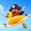 Ship Busters